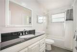 4801 34th St - Photo 16