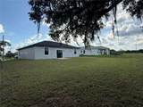 1048 Jay Ct - Photo 32