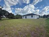 1048 Jay Ct - Photo 34
