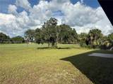 1048 Jay Ct - Photo 35