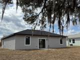 1048 Jay Ct - Photo 36