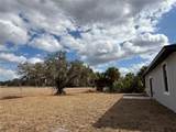 1048 Jay Ct - Photo 37
