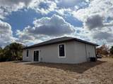 1048 Jay Ct - Photo 38