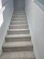 5917 Sweetwood Dr - Photo 17
