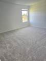 5917 Sweetwood Dr - Photo 19