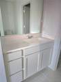 5917 Sweetwood Dr - Photo 20