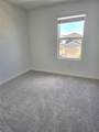 5917 Sweetwood Dr - Photo 28