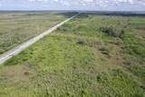 39200 Us 1 - Photo 5