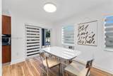 1289 171st Ter - Photo 10