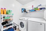 1289 171st Ter - Photo 24