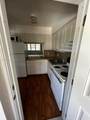 2701 1st St - Photo 3