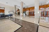 5601 Collins Ave - Photo 18