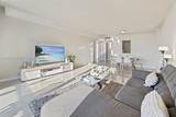 5601 Collins Ave - Photo 2