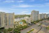 5601 Collins Ave - Photo 27