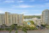 5601 Collins Ave - Photo 29
