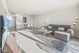 5601 Collins Ave - Photo 3