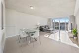 5601 Collins Ave - Photo 4