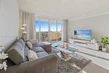 5601 Collins Ave - Photo 6