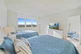 5601 Collins Ave - Photo 8