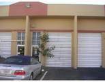 13390 131st St - Photo 1