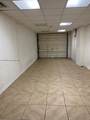 13390 131st St - Photo 2