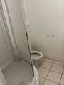 13390 131st St - Photo 3