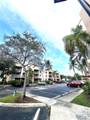 2711 Ocean Club Blvd - Photo 38