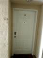 2711 Ocean Club Blvd - Photo 39