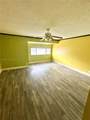 8253 8th Pl - Photo 25