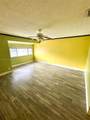 8253 8th Pl - Photo 26
