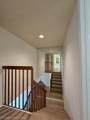 629 6th Way - Photo 13