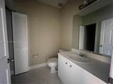 3360 14th Dr - Photo 14
