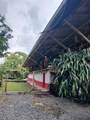 Quimbaya Colombia - Photo 2