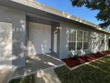 1521 43rd Ct - Photo 1