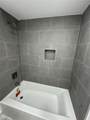 1521 43rd Ct - Photo 11