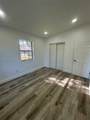 1521 43rd Ct - Photo 20