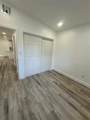 1521 43rd Ct - Photo 21