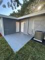 1521 43rd Ct - Photo 28