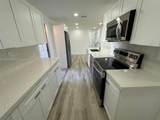 1521 43rd Ct - Photo 8