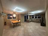 1833 Ocean Dr - Photo 13