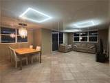 1833 Ocean Dr - Photo 14