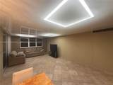 1833 Ocean Dr - Photo 15