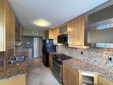 1833 Ocean Dr - Photo 17