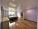 1833 Ocean Dr - Photo 22