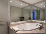 1833 Ocean Dr - Photo 26