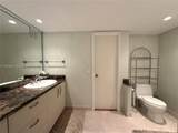 1833 Ocean Dr - Photo 27