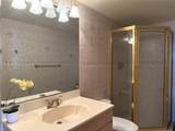 1833 Ocean Dr - Photo 31