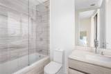 18975 Collins Ave - Photo 20