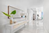 18975 Collins Ave - Photo 21