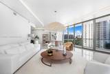 18975 Collins Ave - Photo 8